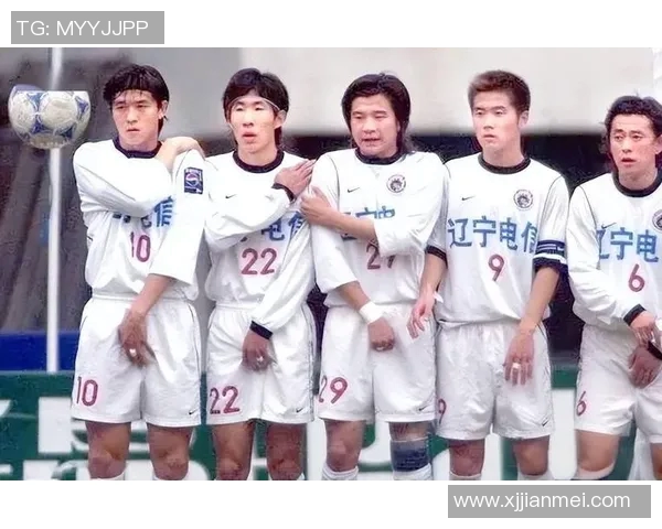 足球明星参战背后的故事与国家情怀探讨