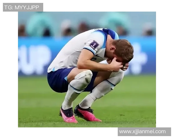 足球明星背后的奋斗与荣耀：从草根到巅峰的励志故事分享