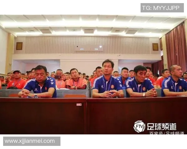 香港足球界的风帆明星球员盘点与成就分析