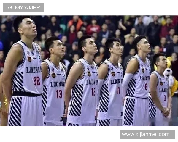 2017年CBA季后赛上海队对阵天津队精彩回顾与赛后分析