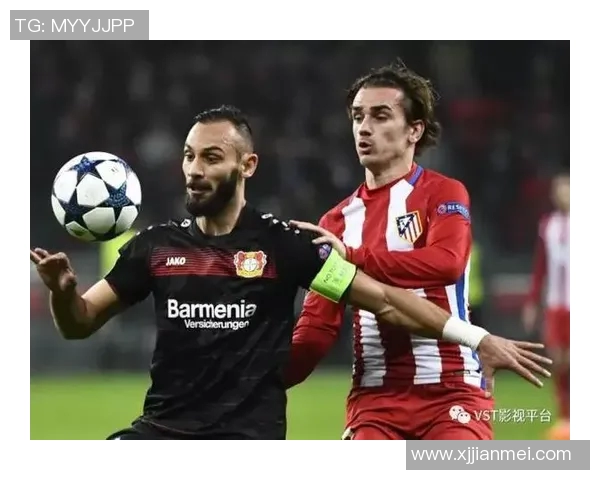 切尔西与慢斯特激战正酣谁能在这场对决中笑到最后