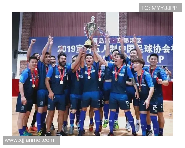 2019年足球赛事精彩回顾与分析各大联赛与国际比赛的亮点与影响