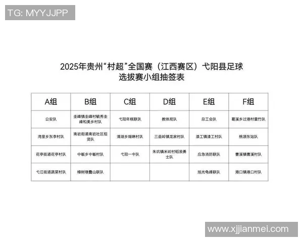 中国足球赛事赛程全面解析及未来发展趋势展望