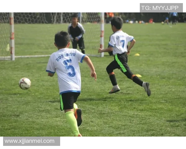 中国足彩500带你领略足球竞猜的魅力与乐趣，开启你的赢利之旅