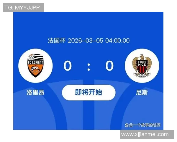 今天全球足球赛事精彩纷呈各大联赛对决不容错过的比赛一览