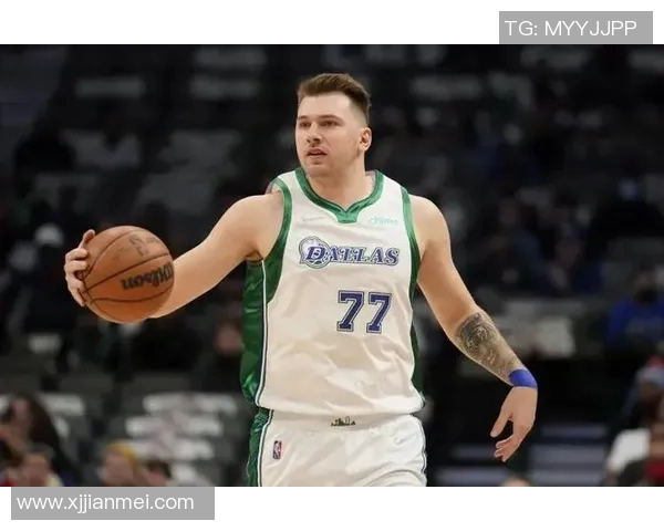 全球女子篮球实力排名前十球队解析与展望