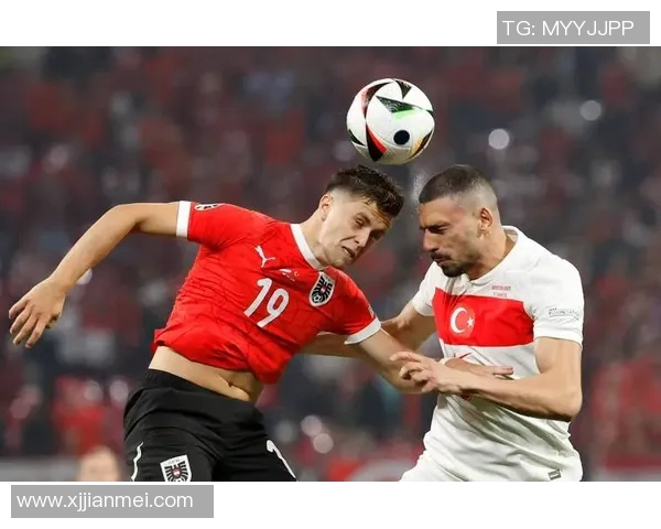 土耳其在欧洲杯中的表现分析及未来展望