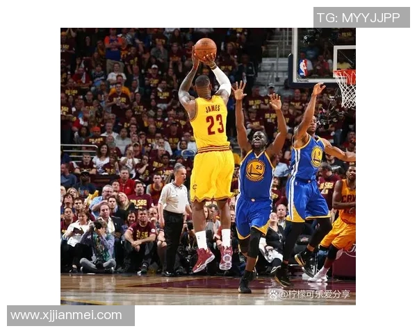 当红明星与篮球巨星的浪漫邂逅揭开了娱乐圈与体育界的奇妙交集