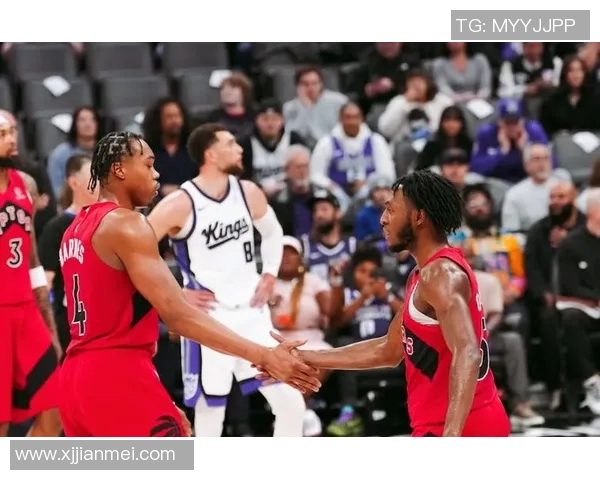 探索whynot篮球明星的成长之路与赛场传奇背后的故事