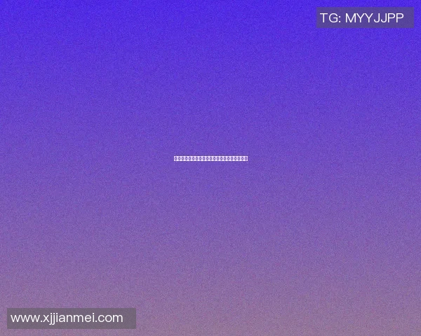 足球传奇贝利的生平与成就揭秘及精彩瞬间回顾