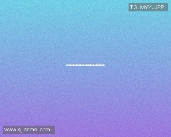 篮球明星手机壳白色款式时尚潮流保护你的手机彰显个性魅力