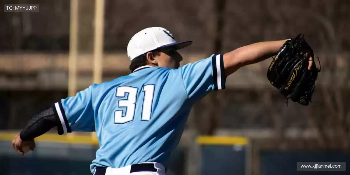 🎉 即刻参与，共享体育狂欢盛宴！🎉